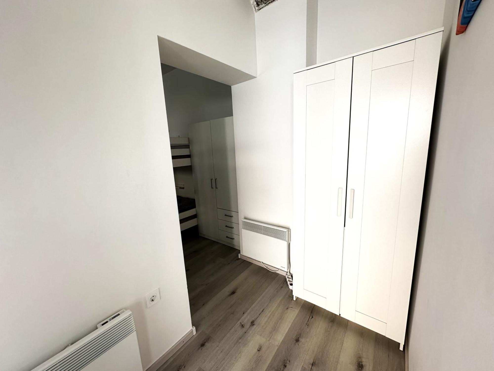Om Yoga Center Lägenhet Slovenska Bistrica Exteriör bild